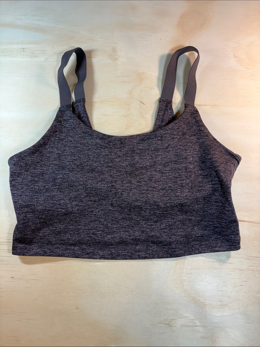 Offline by Aerie Athleta Top